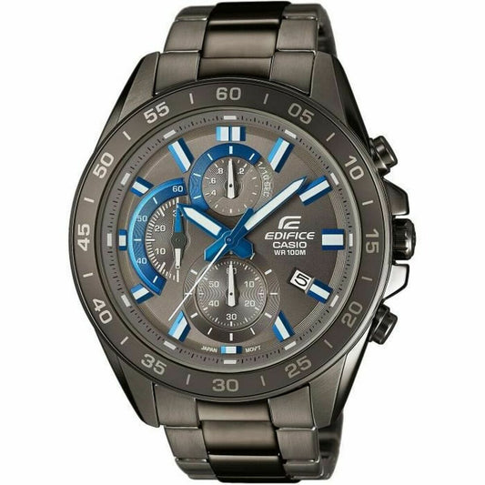 Men's Watch Casio EFV-550GY-8AVUEF Casio