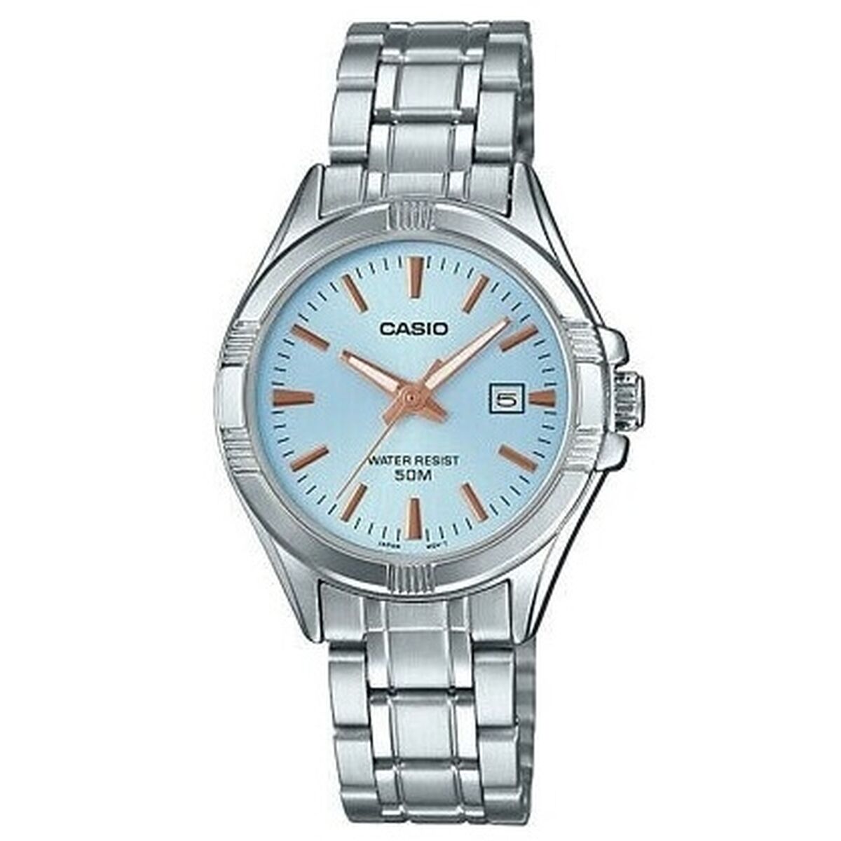 Ladies' Watch Casio LTP-1308D-2AVDF (Ø 31 mm) Casio