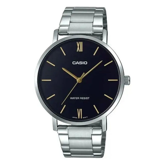 Ladies' Watch Casio COLLECTION (Ø 34 mm) Casio