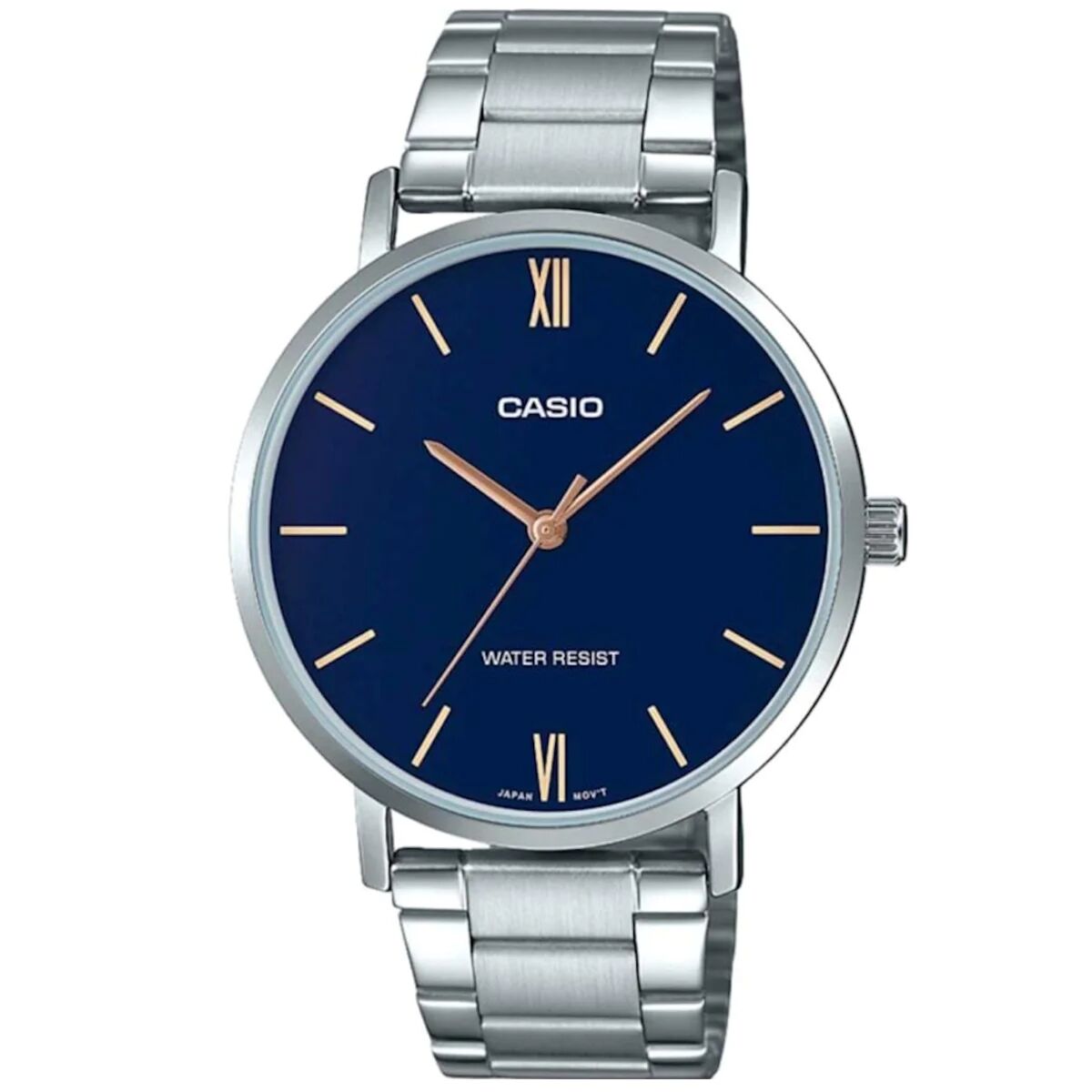 Ladies' Watch Casio COLLECTION (Ø 34 mm) Casio