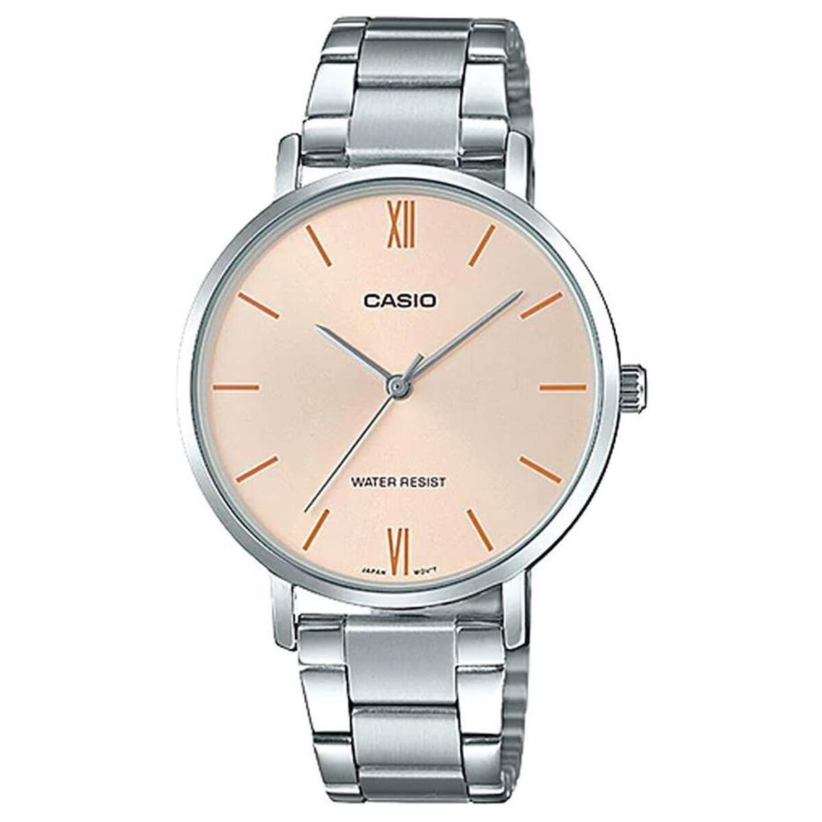 Ladies' Watch Casio COLLECTION (Ø 34 mm) Casio