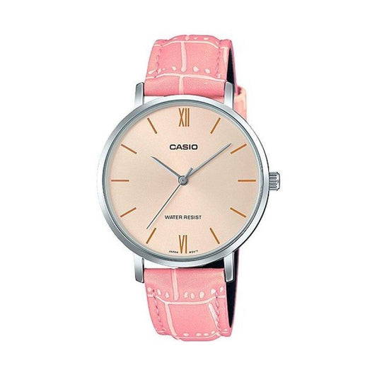 Ladies' Watch Casio COLLECTION (Ø 34 mm) Casio