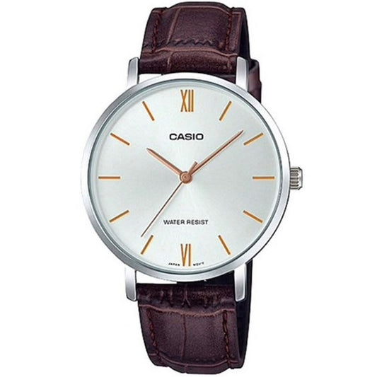 Men's Watch Casio COLLECTION (Ø 34 mm) Casio