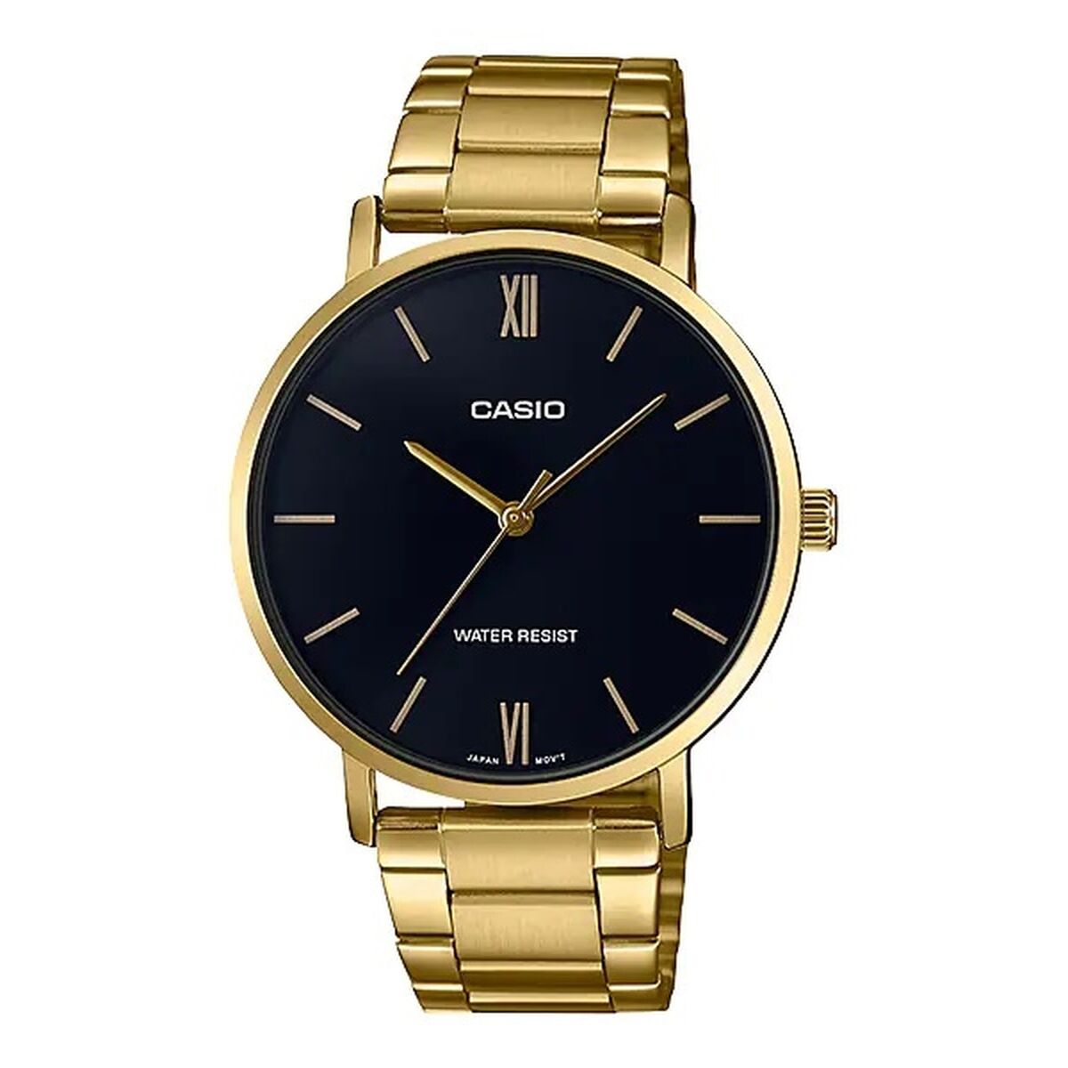 Men's Watch Casio COLLECTION (Ø 40 mm) Casio