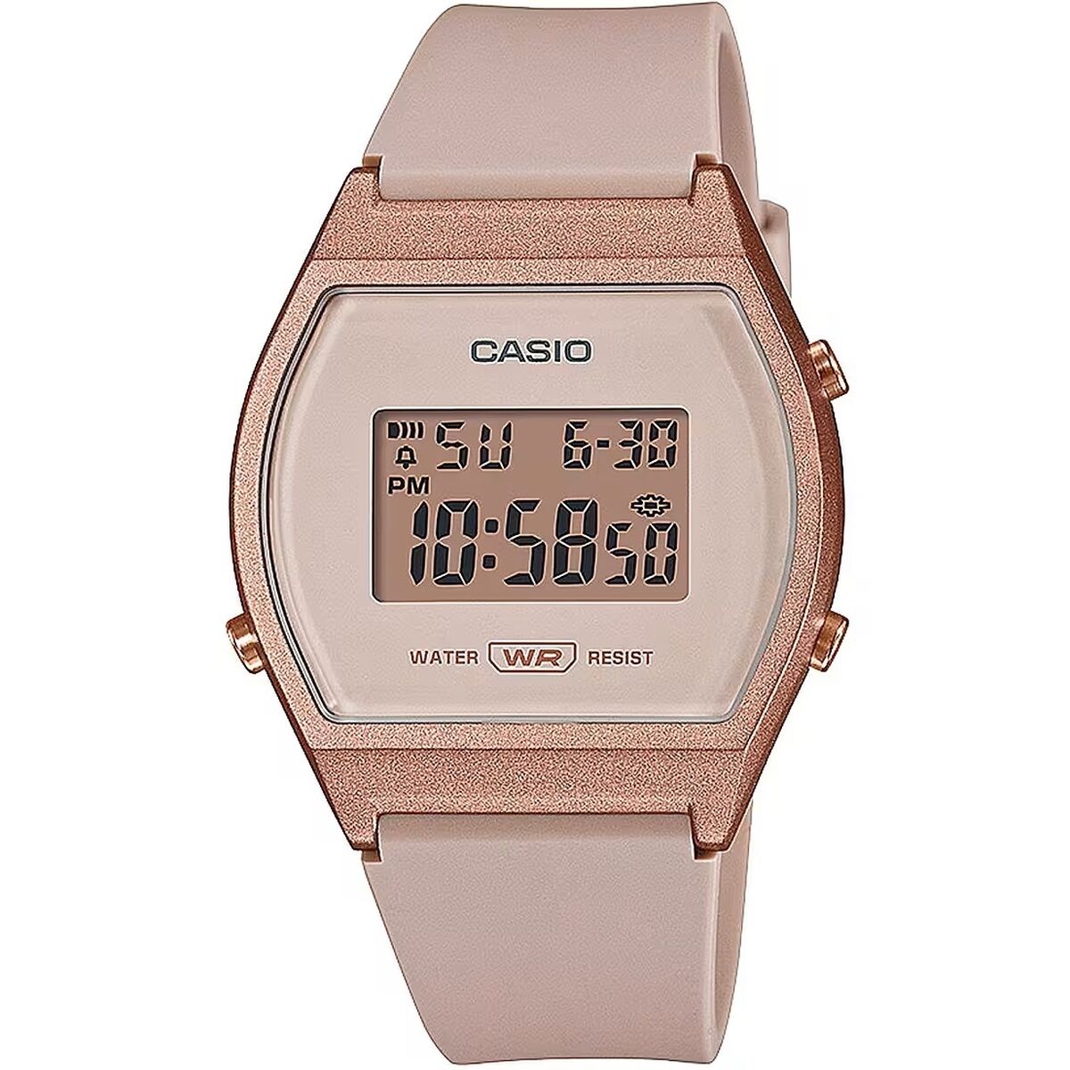 Ladies' Watch Casio (Ø 35 mm) Casio