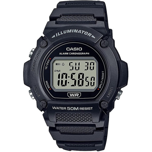 Men's Watch Casio SPORT COLLECTION (Ø 47 mm) Casio