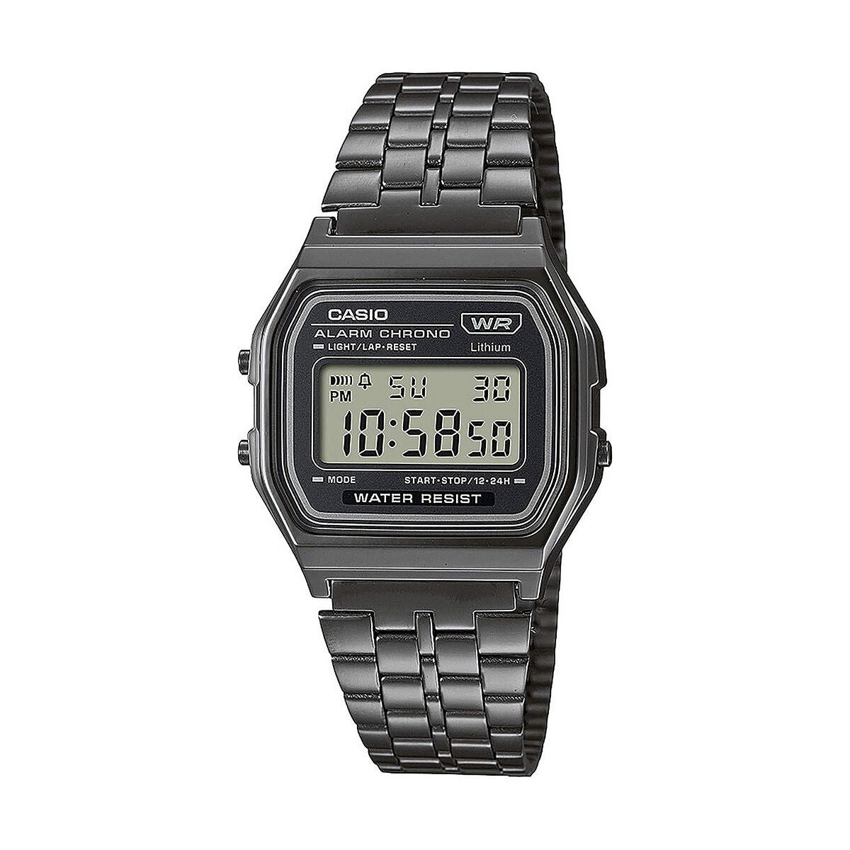 Men's Watch Casio VINTAGE (Ø 33 mm) Casio