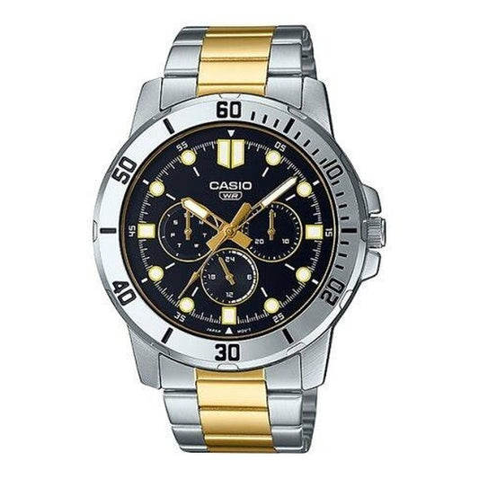 Men's Watch Casio COLLECTION (Ø 49 mm) Casio