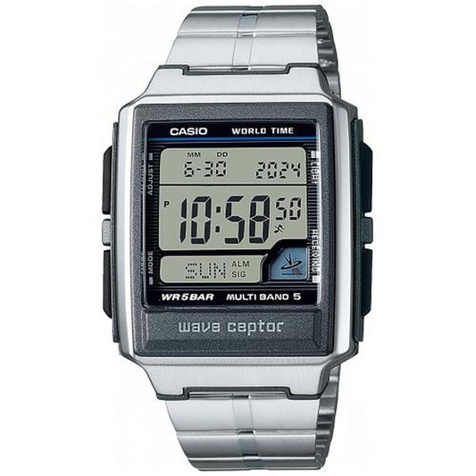 Men's Watch Casio