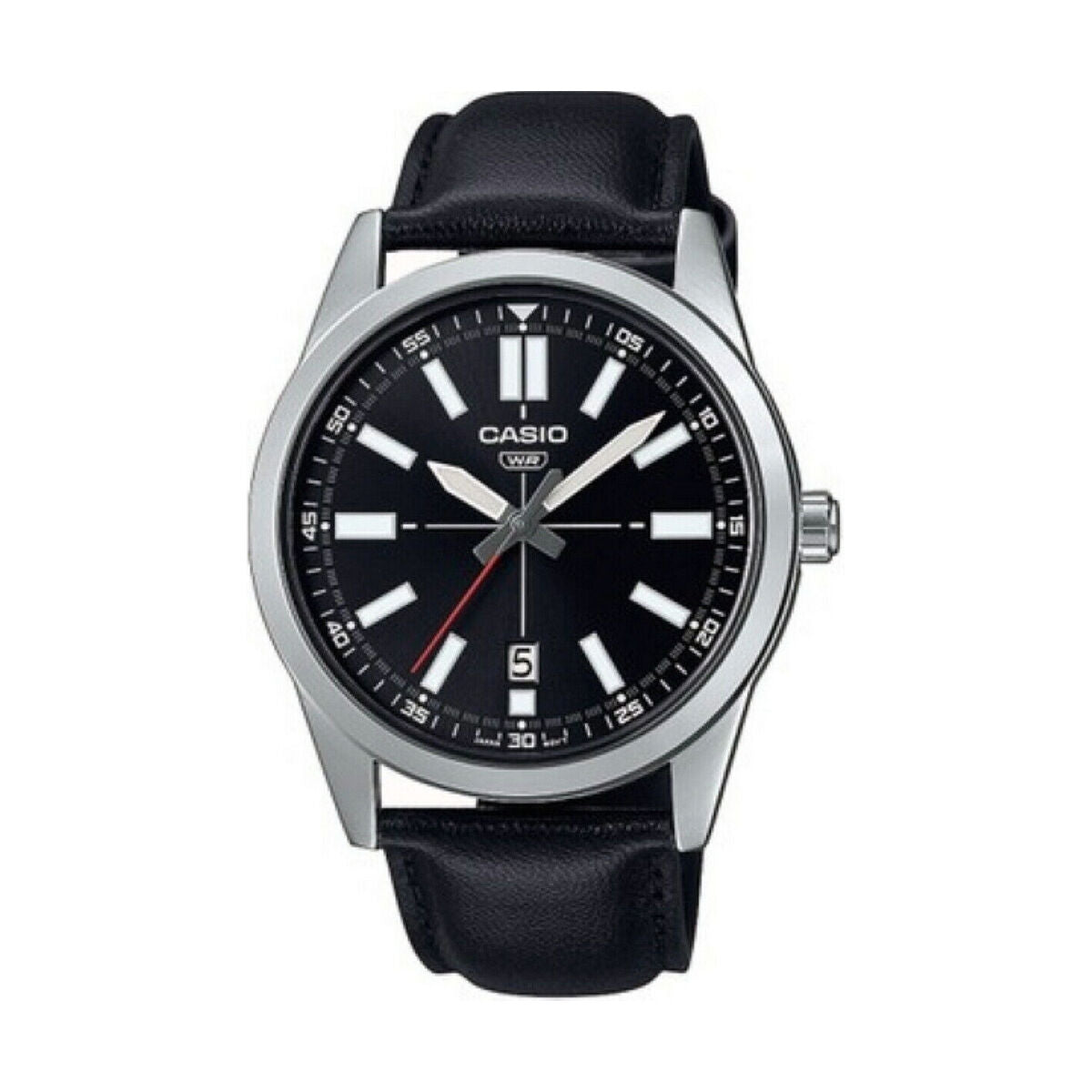 Men's Watch Casio (Ø 41 mm) Casio