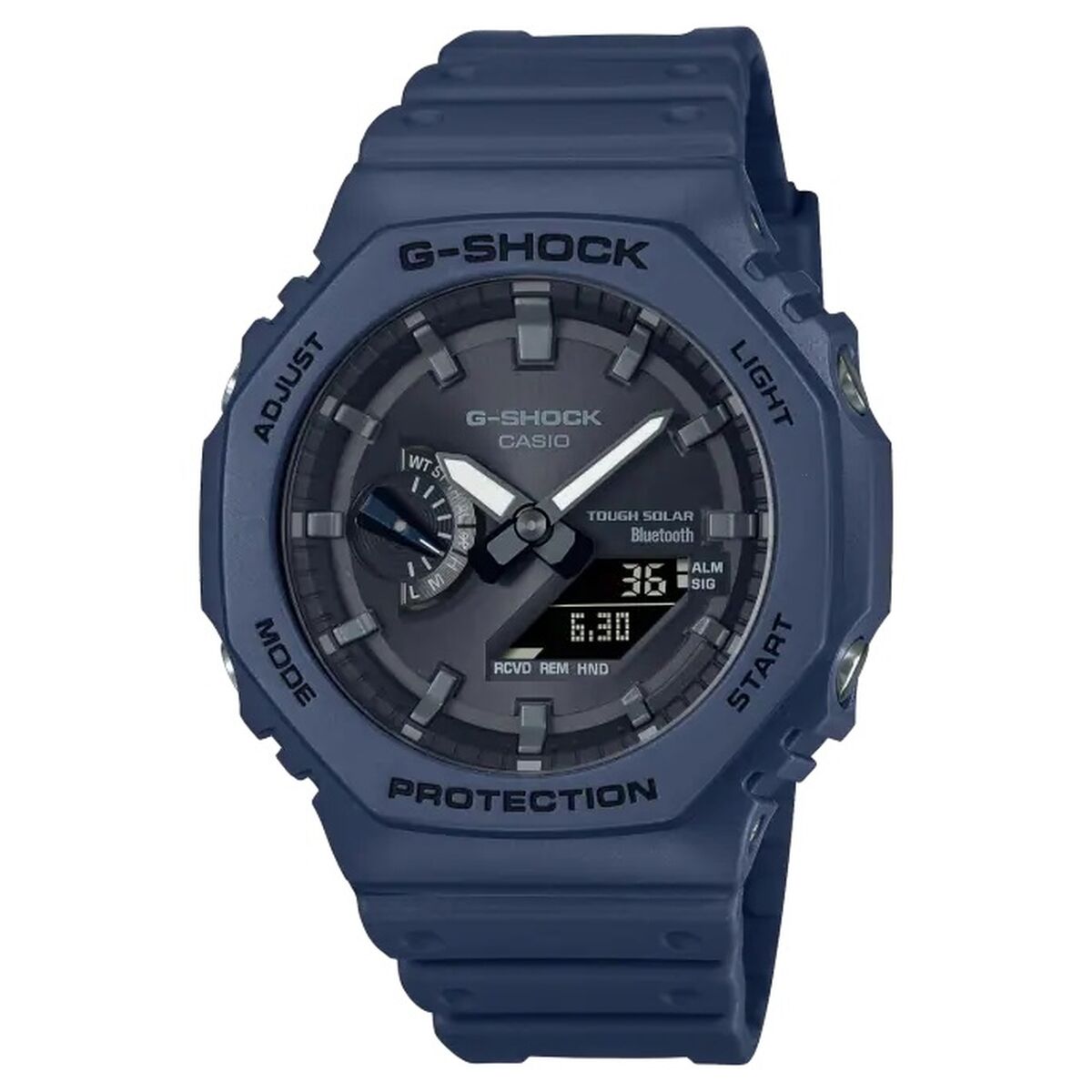 Smartwatch Casio NEW OAK Casio