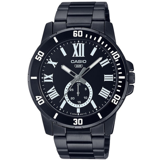 Men's Watch Casio SPORT COLLECTION (Ø 45 mm) Casio