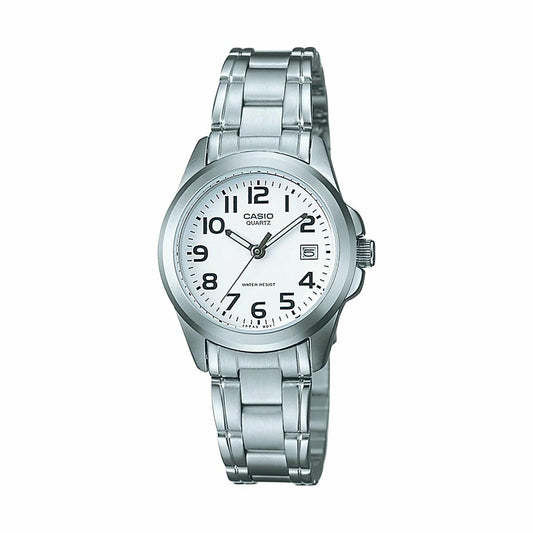 Ladies' Watch Casio LTP-1259PD-7BEG (Ø 28 mm)