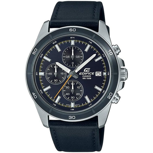 Men's Watch Casio EFR-526L-2CVUEF Casio