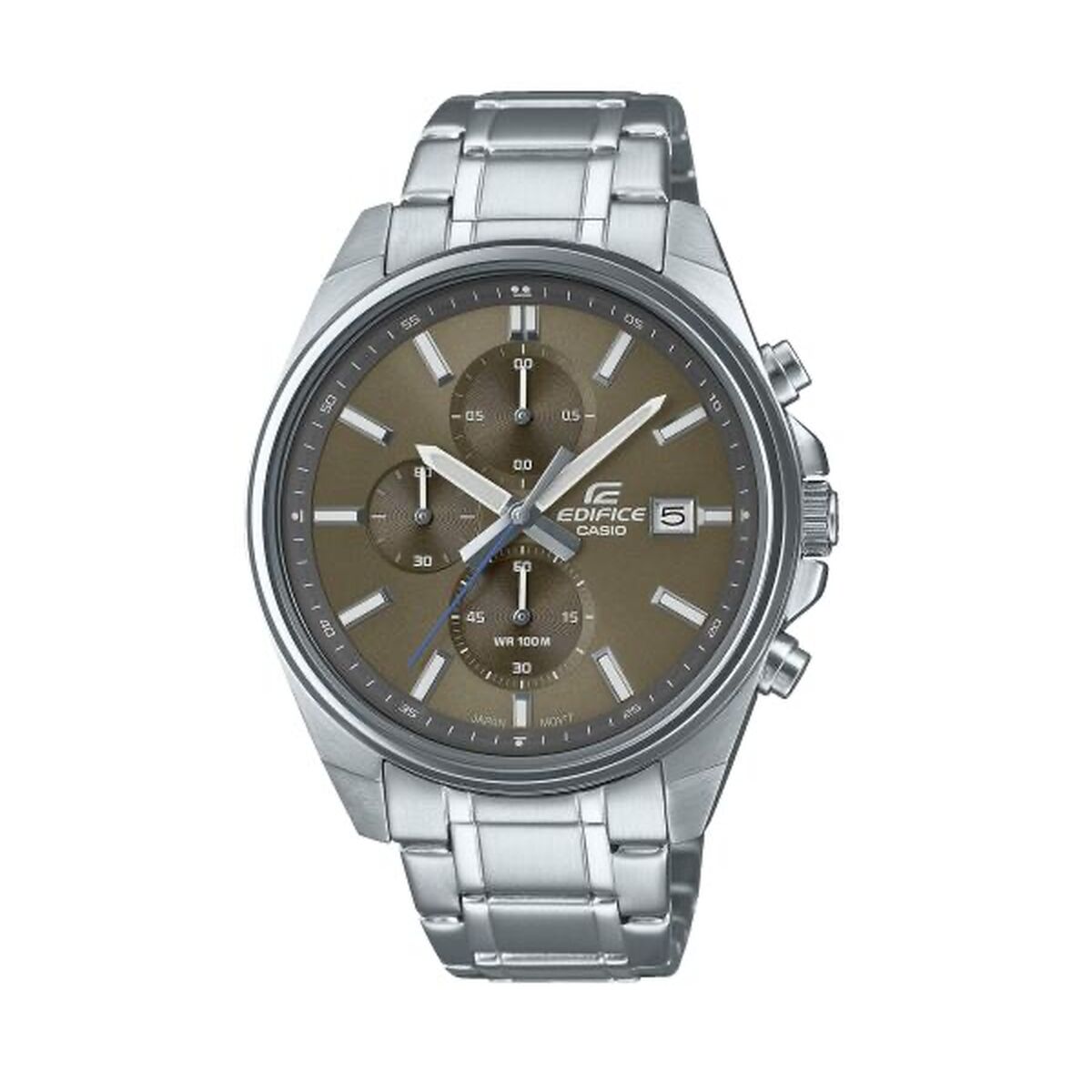 Men's Watch Casio EFV-610D-5CVUEF Casio