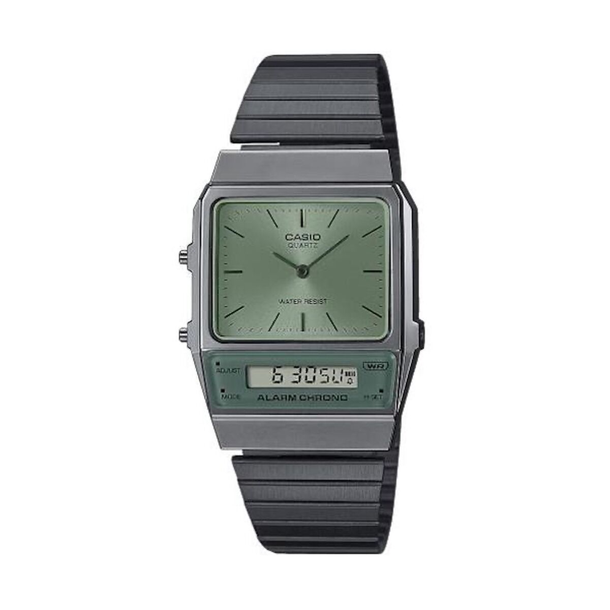 Unisex Watch Casio AQ-800ECGG-3AEF (Ø 32 mm) Casio