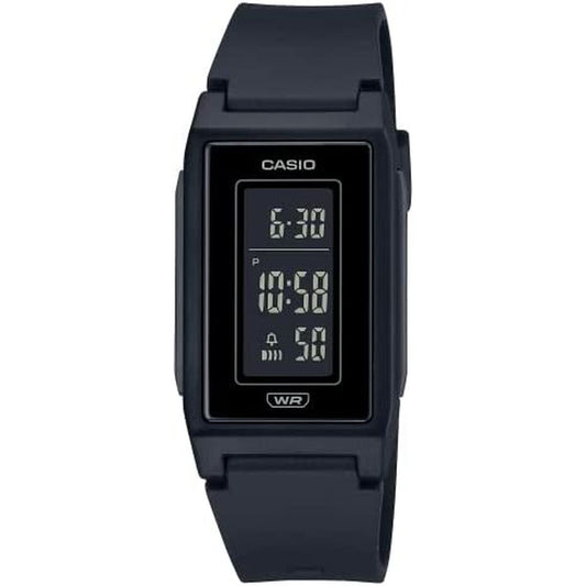 Ladies' Watch Casio LF-10WH-1EF (Ø 39 mm) Casio