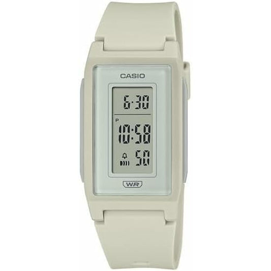 Ladies' Watch Casio LF-10WH-8EF (Ø 39 mm) Casio