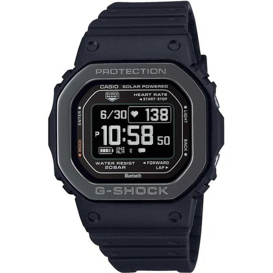 Men's Watch Casio Casio