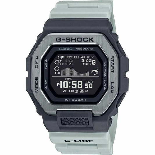 Unisex Watch Casio G-Shock Sport Casio