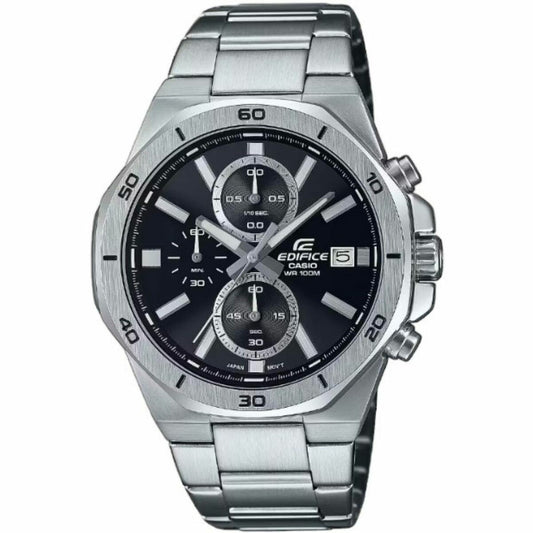 Men's Watch Casio EFV640D1AVUEF Casio