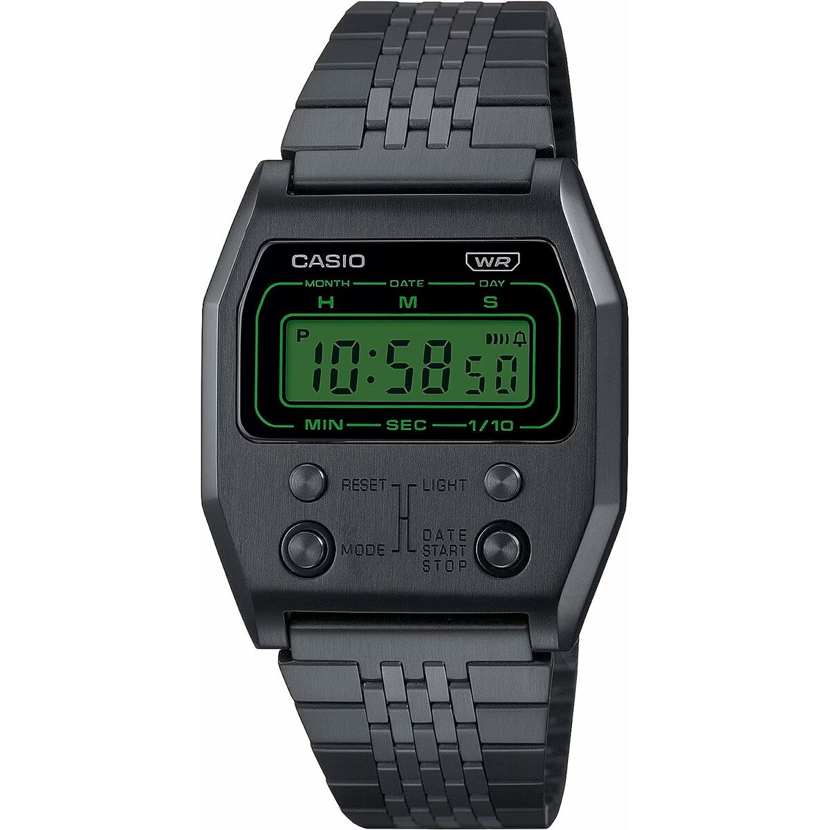 Men's Watch Casio A1100B-1EF Casio