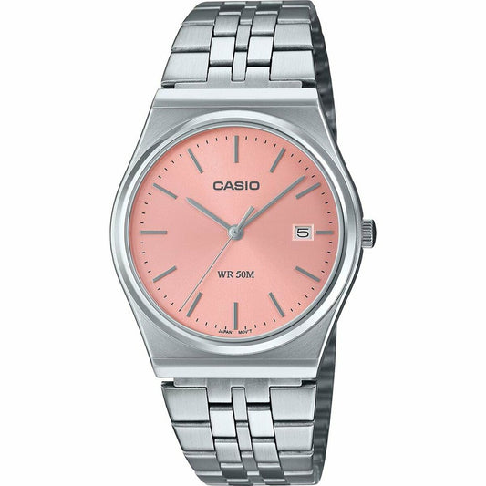 Ladies' Watch Casio MTP-B145D-4AVEF Casio