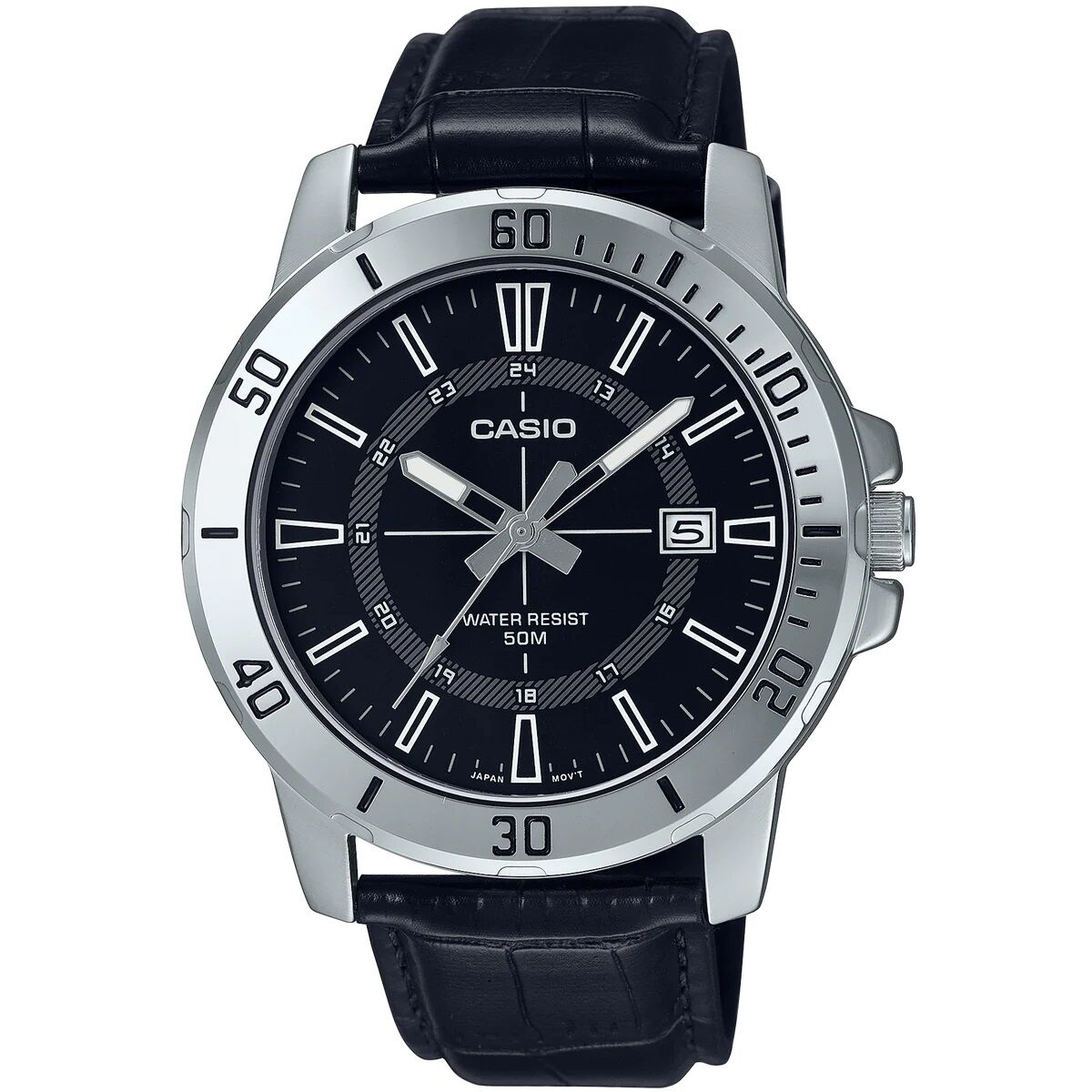 Men's Watch Casio SPORT COLLECTION (Ø 45 mm) Casio