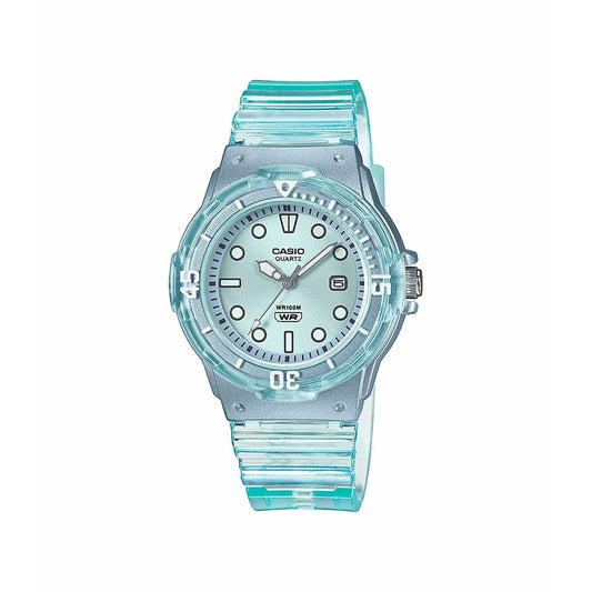 Ladies' Watch Casio LRW-200HS-2EVEF (Ø 34 mm) Casio