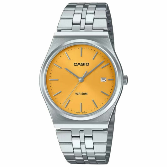 Men's Watch Casio MTP-B145D-9AVEF Casio