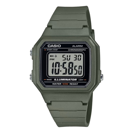 Men's Watch Casio Sport (Ø 41 mm) Casio