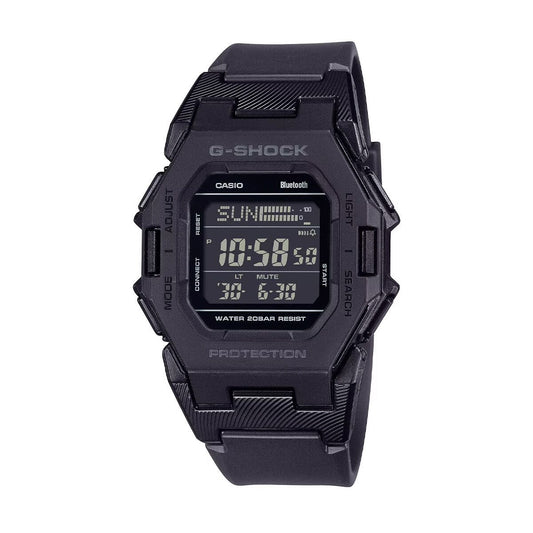 Men's Watch Casio G-Shock GD-B500-1ER Casio G-Shock