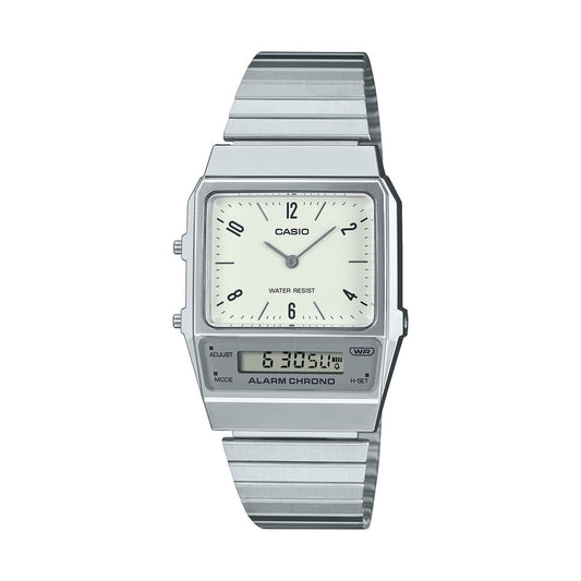 Men's Watch Casio AQ-800E-7A2EF Casio