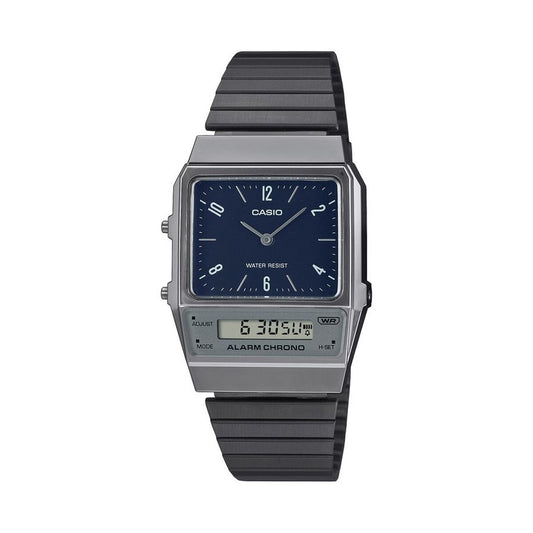 Men's Watch Casio AQ-800EB-2AEF Casio