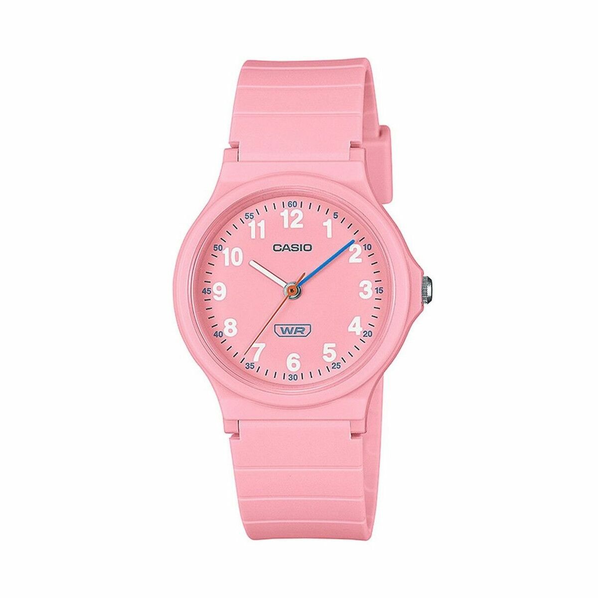 Ladies' Watch Casio LQ-24B-4BEF Casio