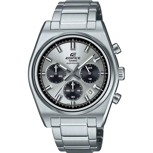 Men's Watch Casio EFB-730D-7AVUEF Casio