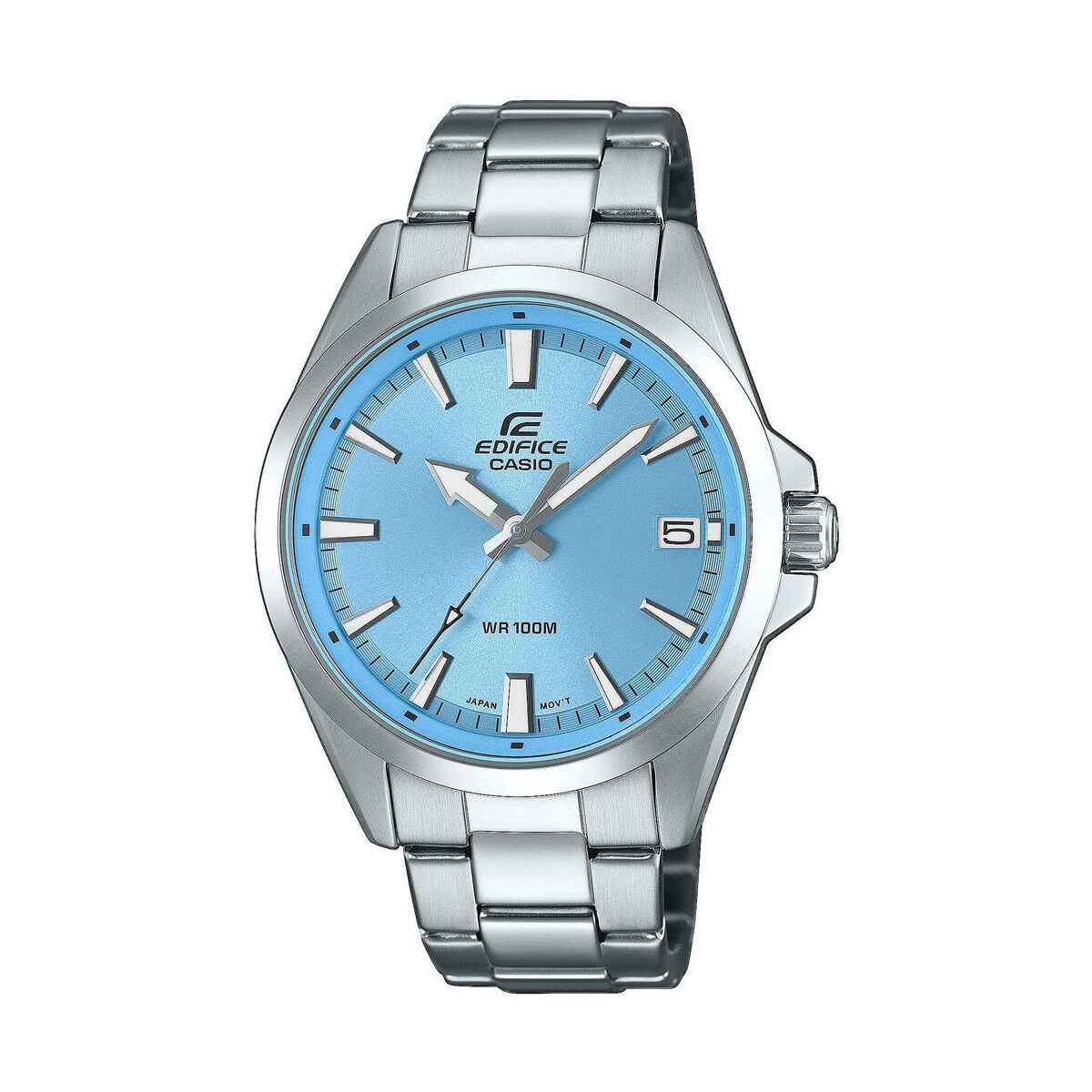 Men's Watch Casio EFV-100D-2BVUEF Casio