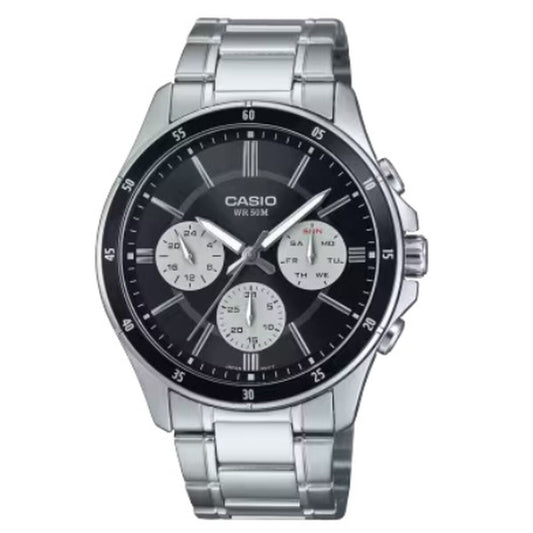 Men's Watch Casio COLLECTION (Ø 43,5 mm) Casio