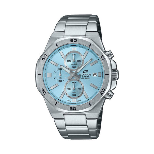 Men's Watch Casio EFV-640D-2BVUEF Casio