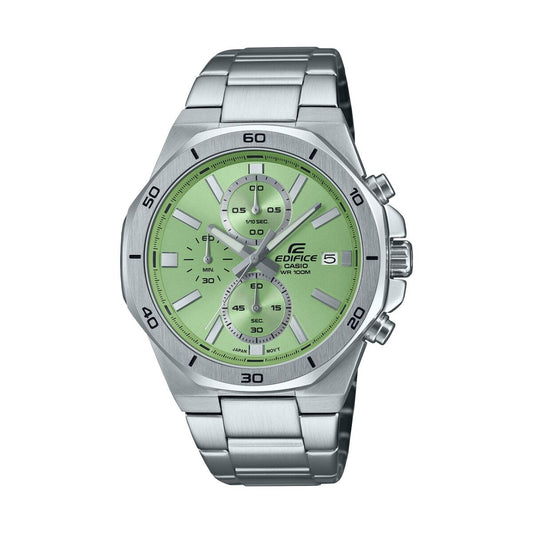 Men's Watch Casio EFV-640D-3AVUEF Casio