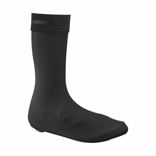 Boot covers Shimano Dual Rain Shimano