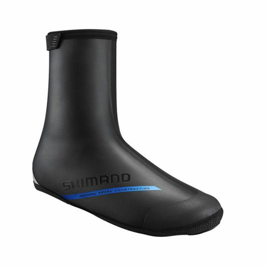 Boot covers Shimano XC Shimano