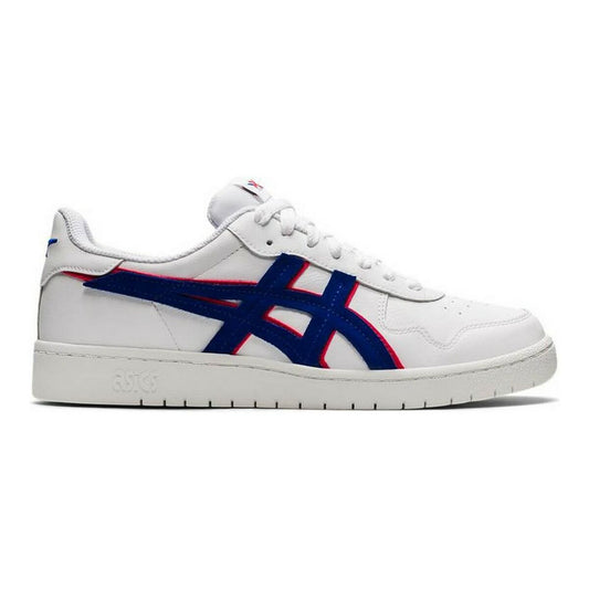 Men’s Casual Trainers Asics Japan S White Asics