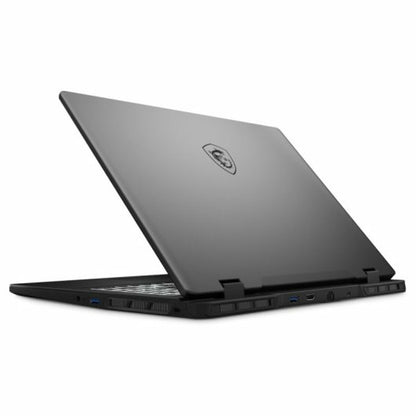 Laptop MSI 9S7-15P212-073 MSI