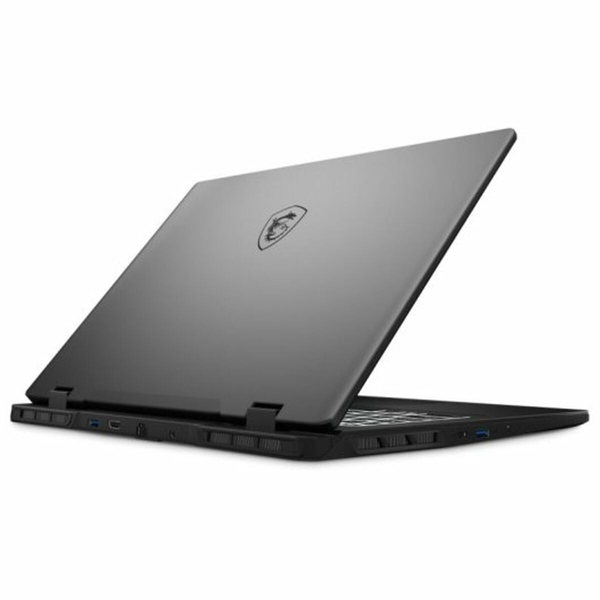 Laptop MSI 9S7-15P212-073 MSI