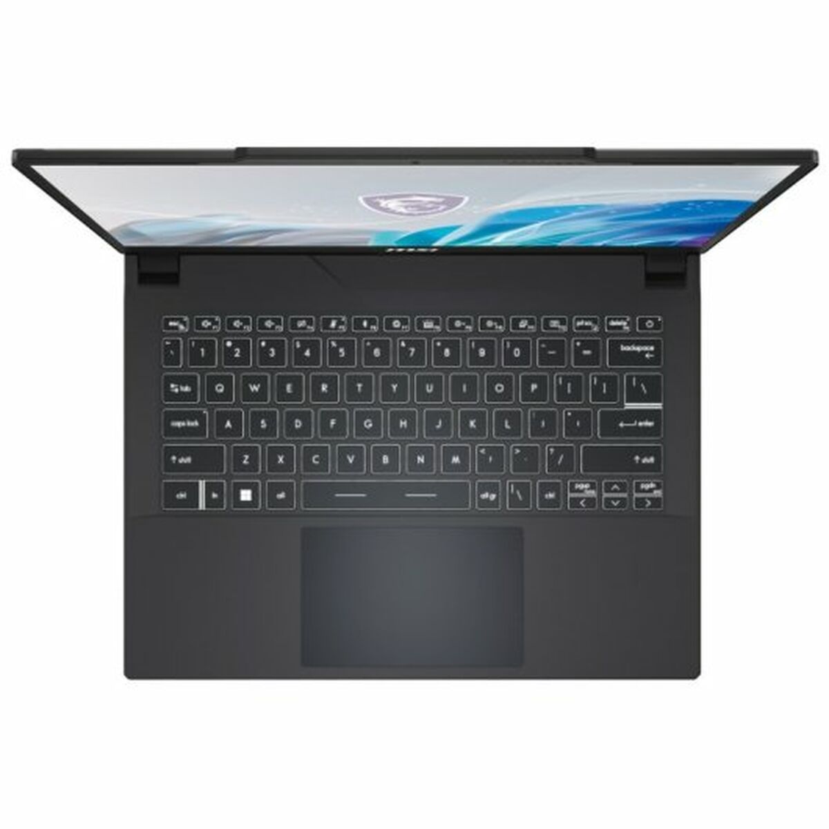 Laptop MSI 9S7-15P212-073 MSI