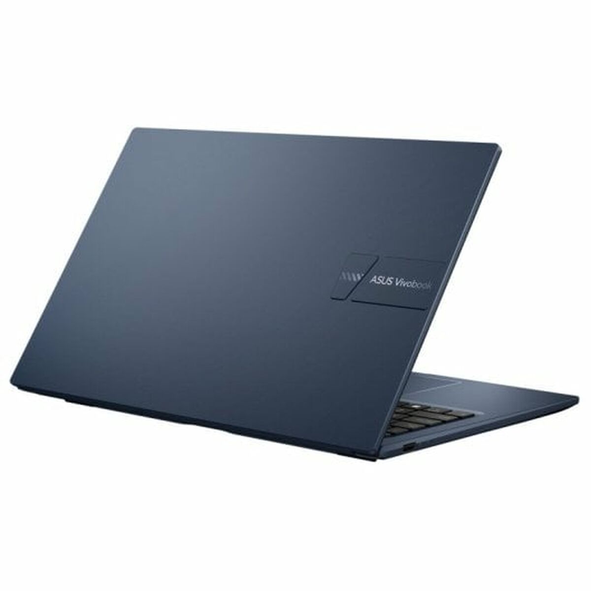 Laptop Asus Vivobook 15 F1504ZA-NJ1474 15,6" Intel Core i5-1235U 16 GB RAM 512 GB SSD Spanish Qwerty Asus