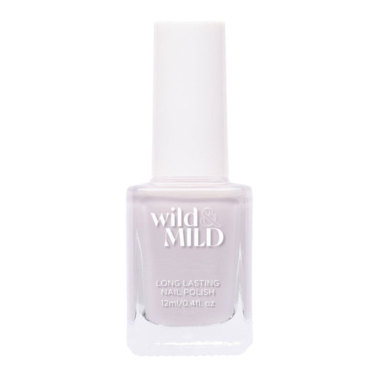 Nail polish Wild & Mild MM1112 Aurora 12 ml Wild and Mild