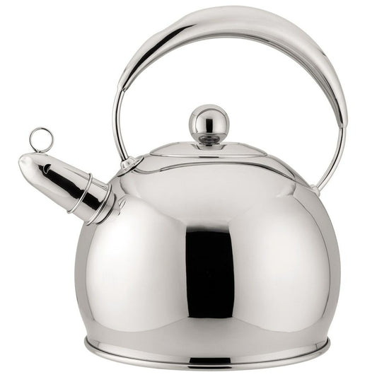 Teapot Feel Maestro MR-1330 3 L Feel Maestro