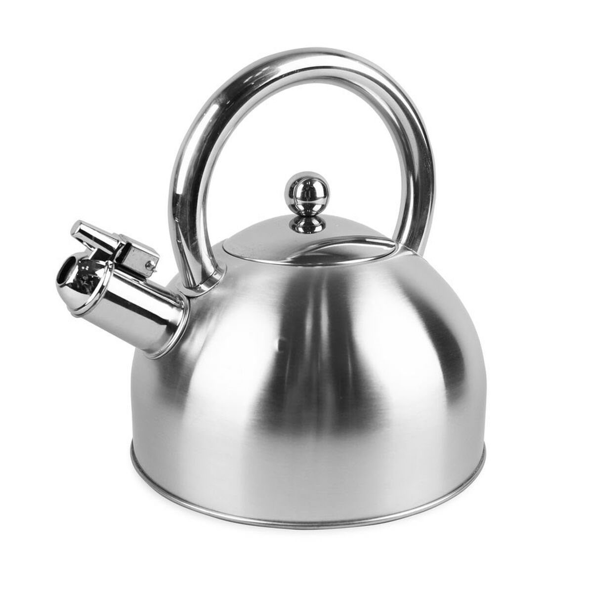 Kettle Feel Maestro MR-1303 Silver 2,5 L Feel Maestro